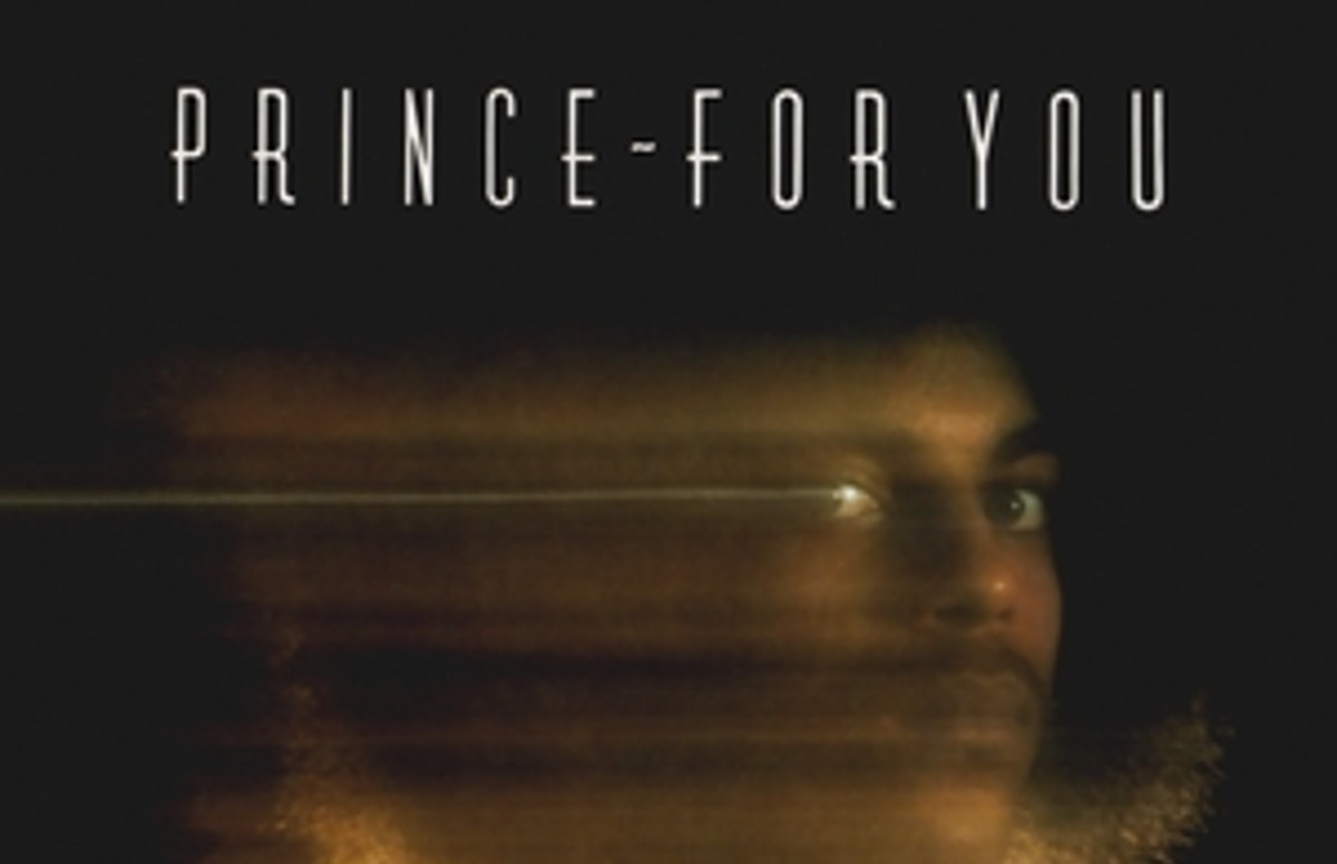 45 Years Ago Today – Prince Makes Live Debut at Minneapolis’ Capri