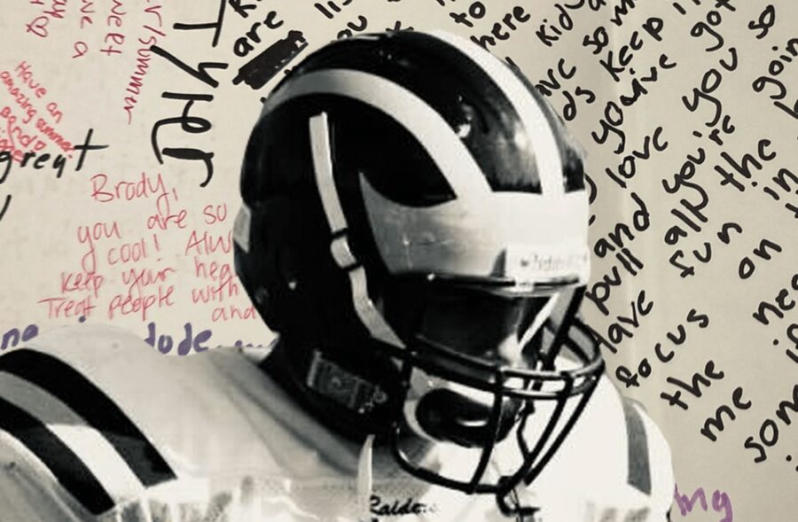 LISTEN: Subway Rat Brings Raspy NYC Garage Rock Curiosity On “Summertime”