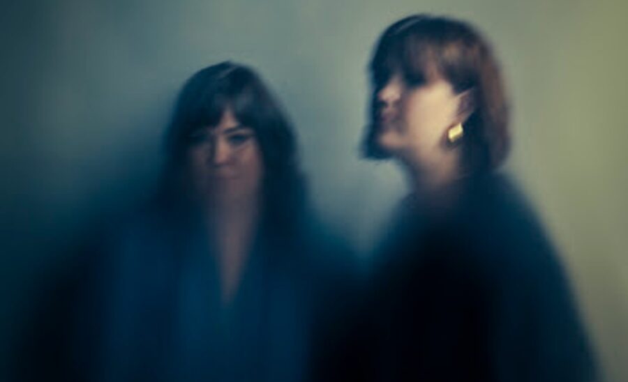 The Secret Sisters Return With ‘Mind, Man, Medicine’ Out 3/29 Via New West