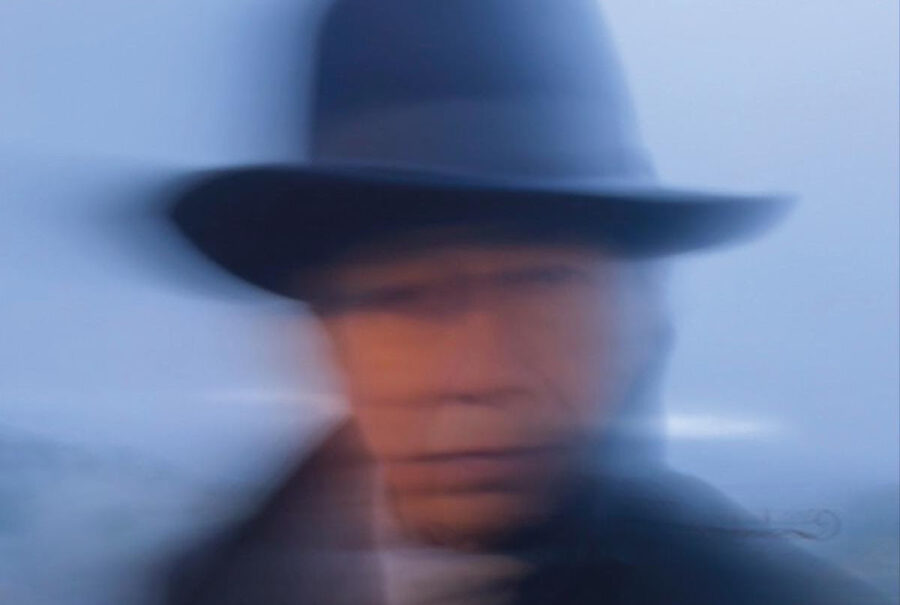 Alejandro Escovedo Announces New Album ‘Echo Dancing,” Shares Reworked Track “Bury Me”