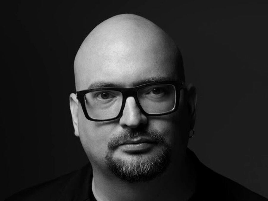 Pianist & Composer Ethan Iverson Leads Two Different Trios in Eclectic Set on ‘Technically Acceptable’ (ALBUM REVIEW)