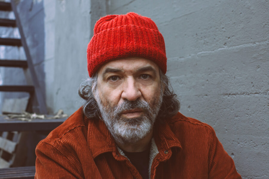 The Pernice Brothers Return With ‘Who Will You Believe’ Out April 5th Via New West Records