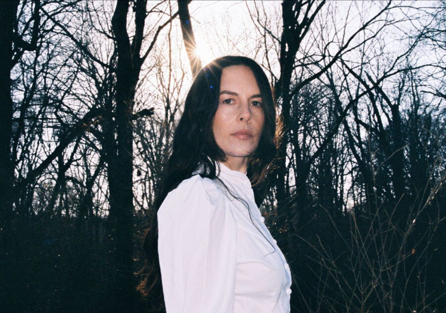 LISTEN: Madi Diaz Releases Powerful Anthem ‘Everything Almost’ Just Before New ‘Weird Faith’ LP