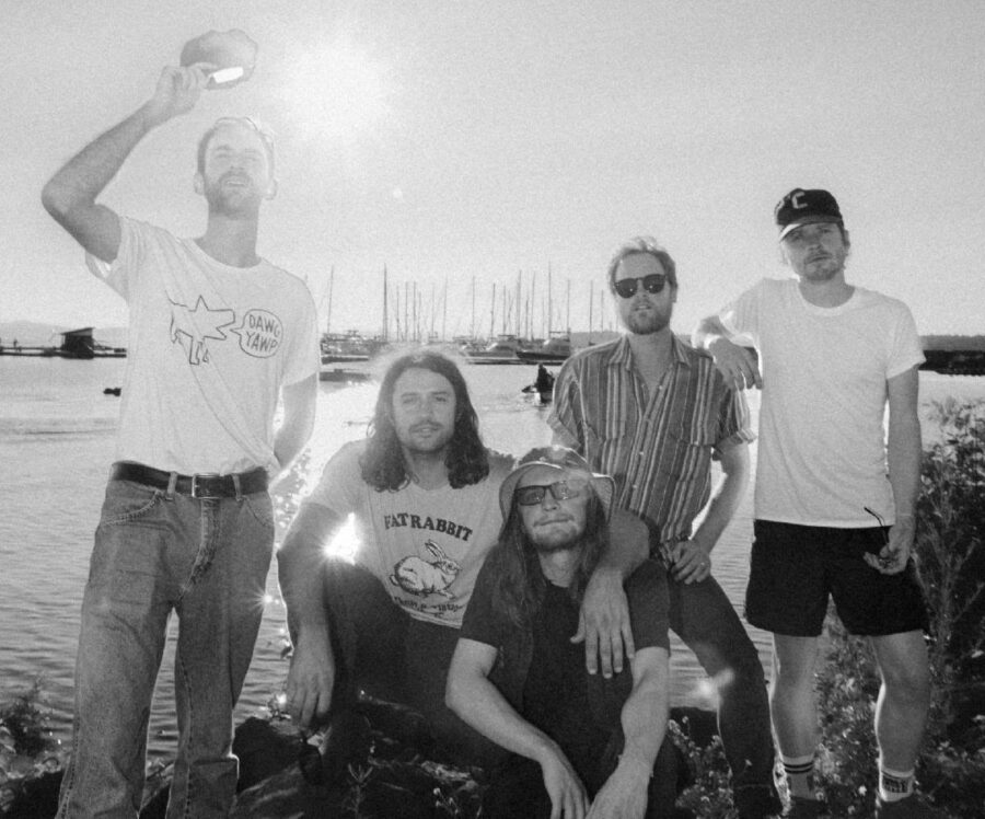 Bendigo Fletcher Reveals North American Headlining Tour