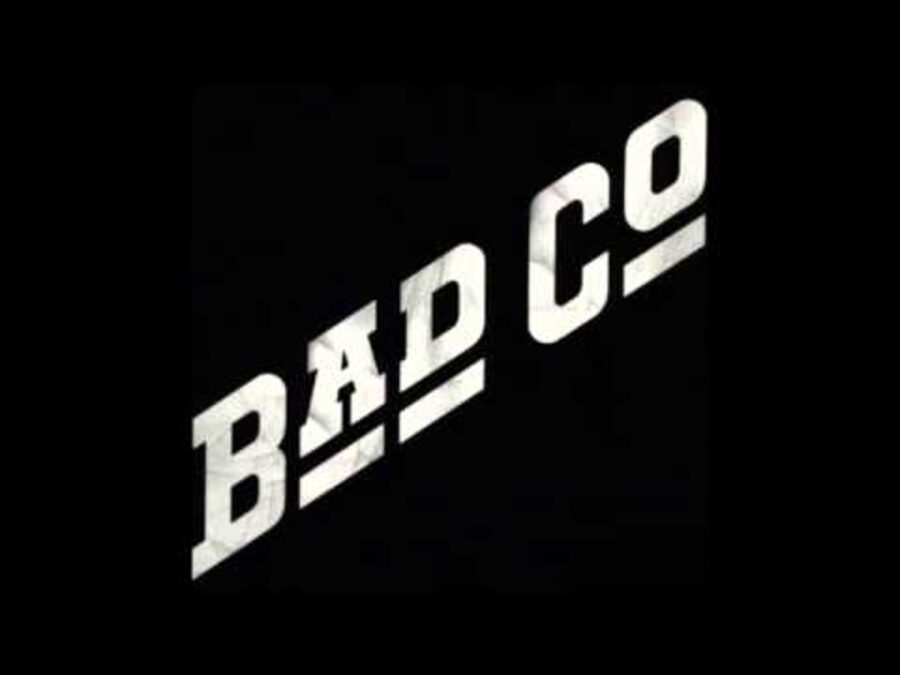 50 Years Ago Today, Former Members of Free, Mott the Hoople & King Crimson Unite To Create Bad Company