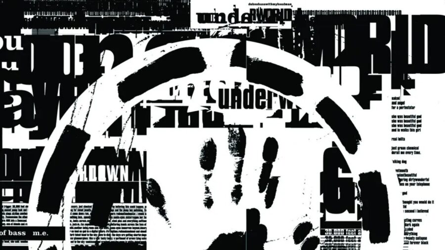 25 Years Ago Today – Underworld Releases ‘Dubnobasswithmyheadman’ Album