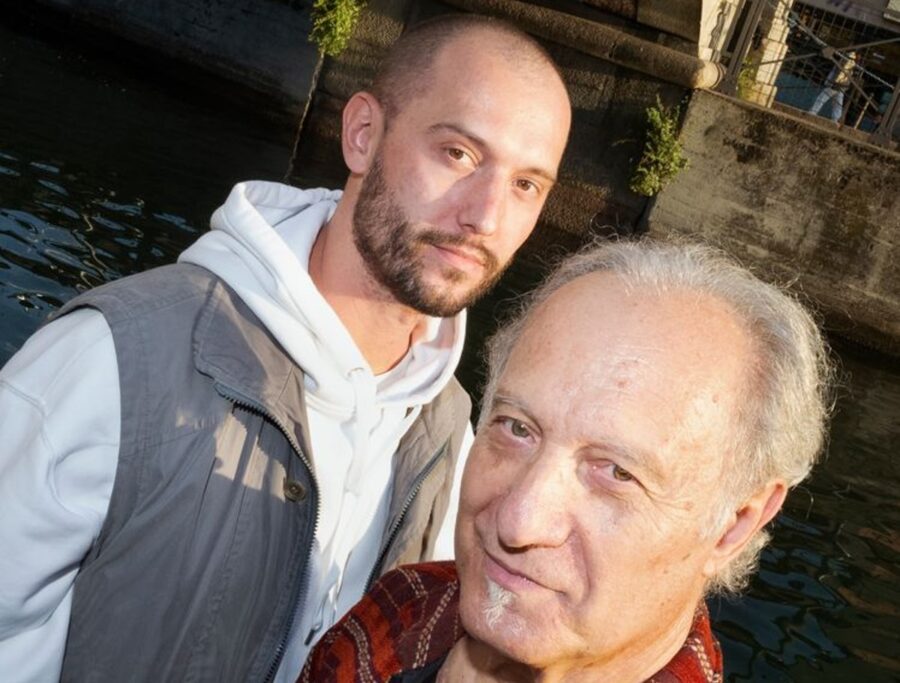 LISTEN: Family Habits Drop Technicolored Plushness On Jazz Leaning “Never Done”