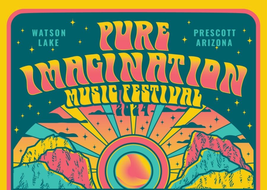 Flaming Lips, Sylvan Esso, The Pharcyde, Tanya Tucker Lead 2024 Pure Imagination Festival Lineup