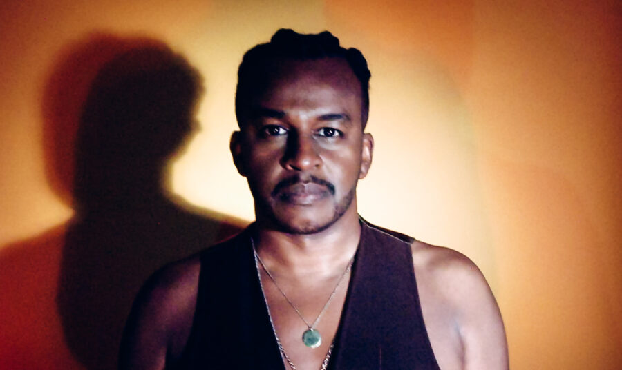 Sinkane Conjures Big Band Sound with Disco-soaked Funk Anthem “How Sweet is Your Love” (VIDEO PREMIERE/INTERVIEW)