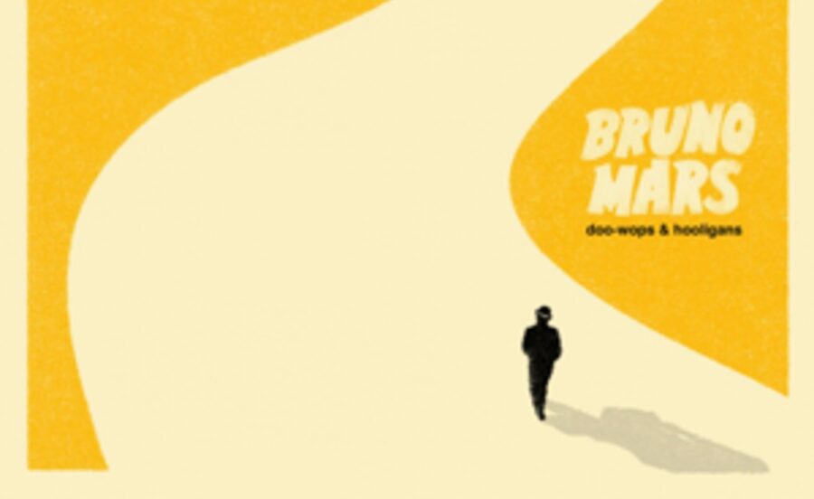 Bruno Mars to Continue Asian Leg of Tour in Thailand, Singapore