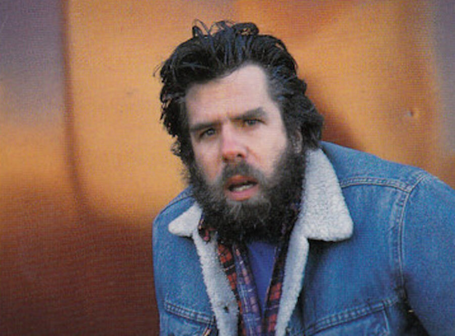 Mojo Nixon 1957-2024: Iconic Moments From an Outlaw Hero