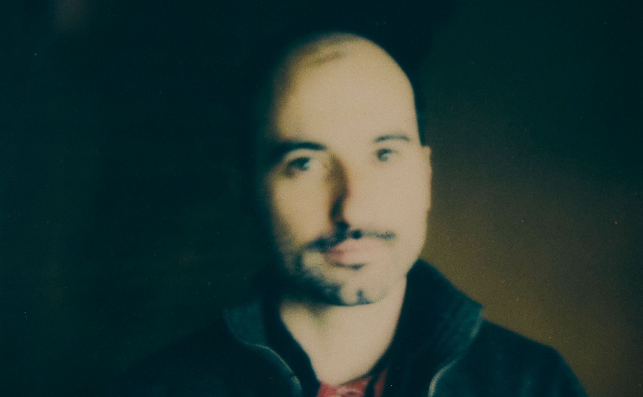 LISTEN: Mo Klé Melts Soft Tones With Breezy  Soul On “Sophie”