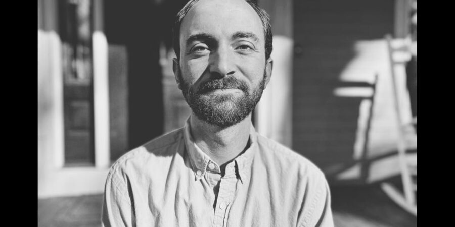 LISTEN: CHAFT Reveals Its Lush Side On Catchy “Sun”