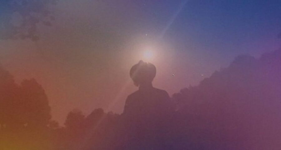 Stoll Vaughan Taps Into Righteous Southern Rock Vibes With ‘Dream in Color’ (ALBUM REVIEW)