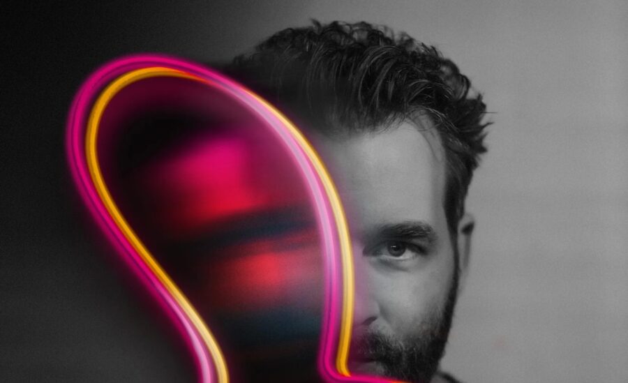 Pianist/Composer Taylor Eigsti ‘Doubles Up’ on Ambitious, Genre-Blurring ‘Plot Armor’ (ALBUM REVIEW)