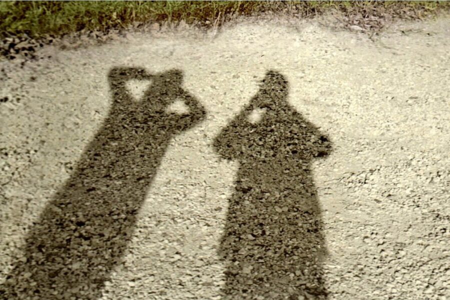 24 Years Ago Today – Steely Dan Ends 20-Year Recording Break With ‘Two Against Nature’ Release