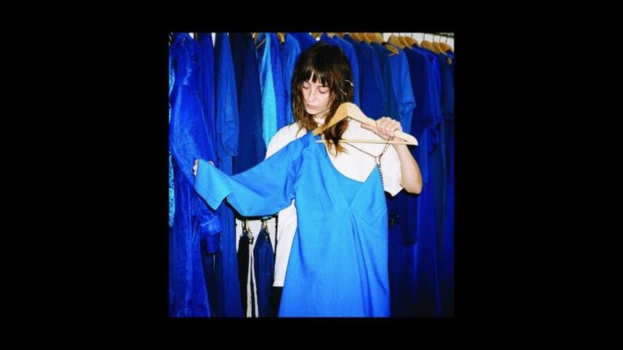 Faye Webster ‘Undressed at the Symphony’ Release Day: Visting The Songstress’ Ten Essential Songs