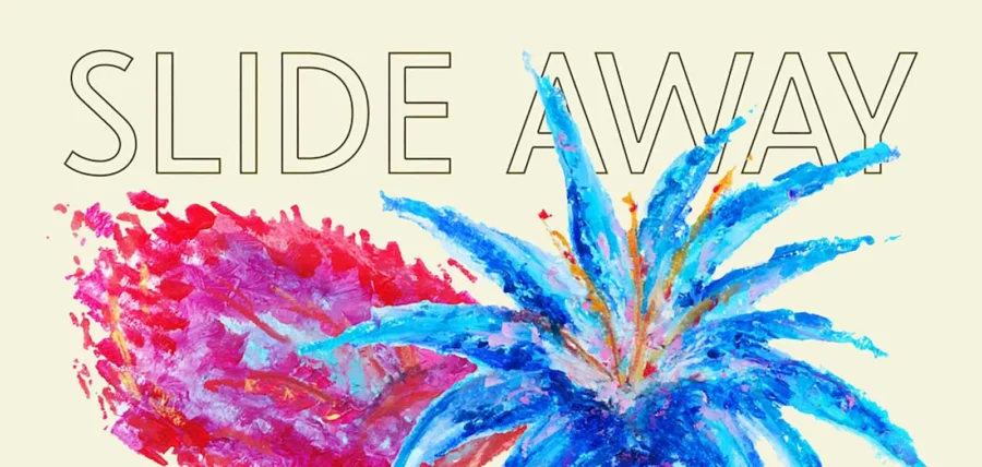 Nothing, Swirlies, Knifeplay, & More Bring Nuances of Shoegaze to Slide Away Festival (SHOW REVIEW)