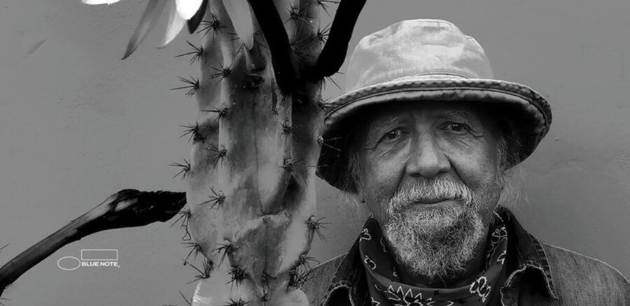 Saxophonist Charles Lloyd Fronts Elite New Quartet with Two-LP ‘The Sky Will Still Be There Tomorrow’ (ALBUM REVIEW)