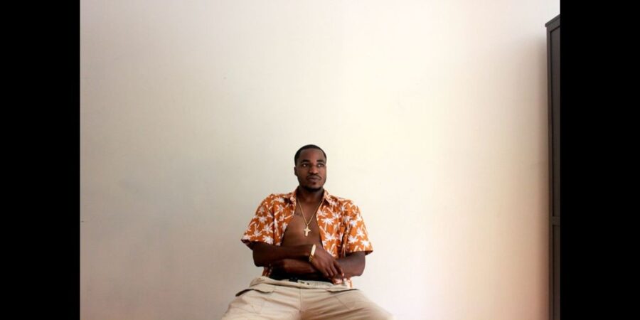 LISTEN: T.R.3 Slips Nostalgic Hip Hop With Jazz-Tinged Arrangements On “eye.told.YAH”