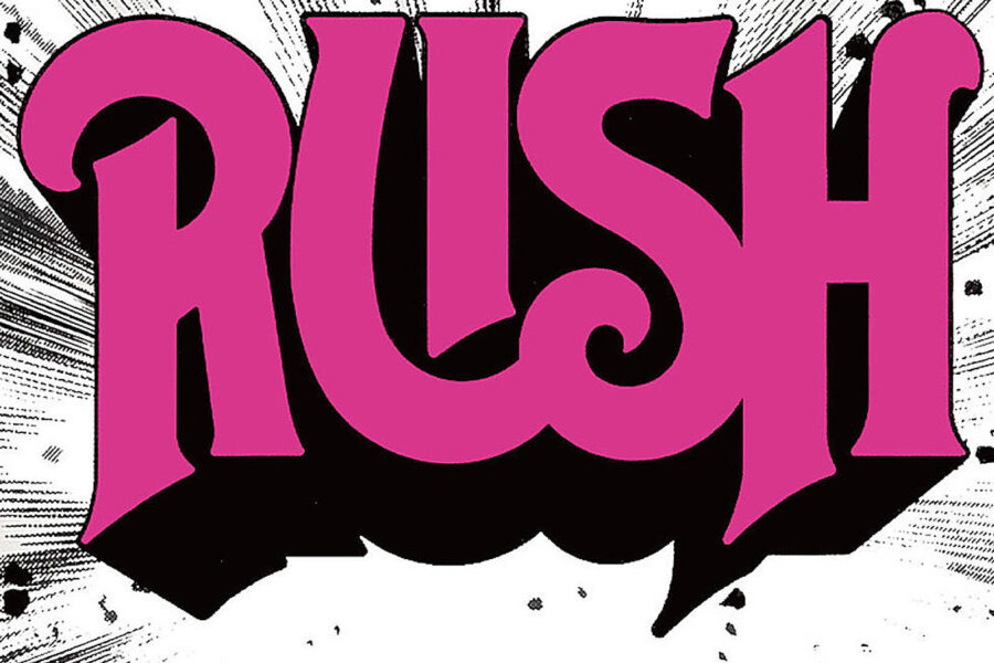50 Years Ago Today – Rush Releases Self-Titled Debut Album