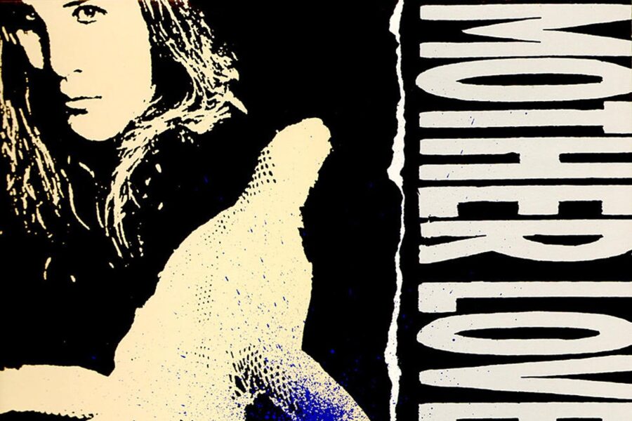 35 Years Ago Today- Mother Love Bone Releases Debut EP ‘Shine’ (Watch Live ’88)