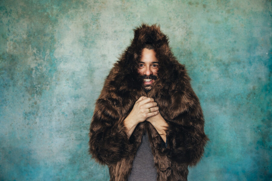 Man Man Announces New LP ‘Carrot On Strings’, Shares New Single “Iguana” and Summer Tour Dates