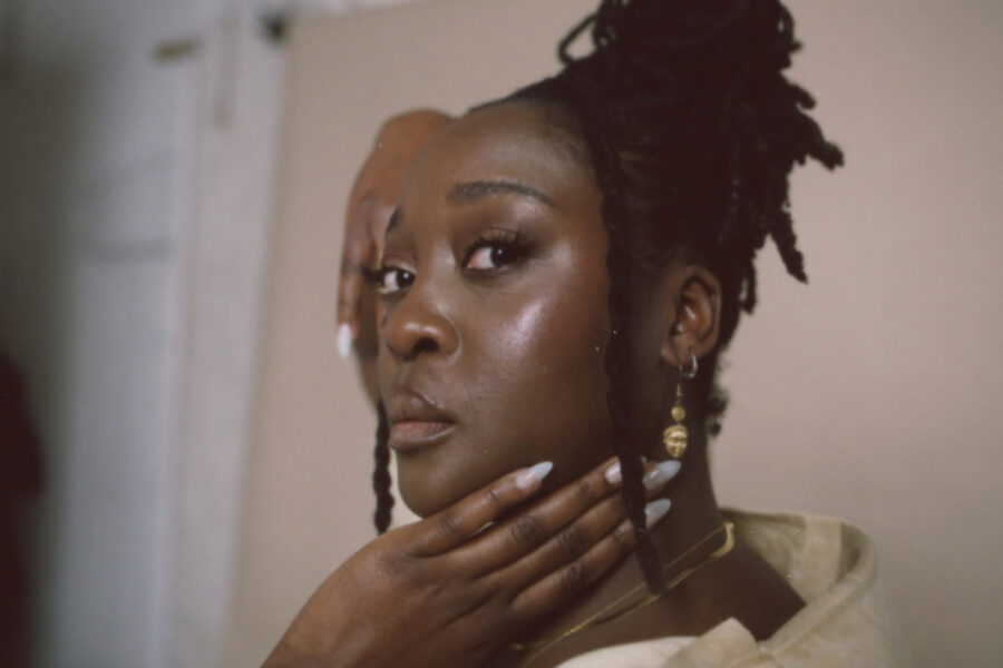 Cassie Kinoshi Sparks Joy with Jazz-fusion Solo Outing ‘Gratitude’ (ALBUM REVIEW)