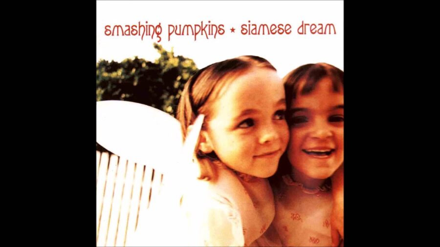 Tuesday’s Gone: The Smashing Pumpkins “Mayonaise” Live Metro Chicago 1993