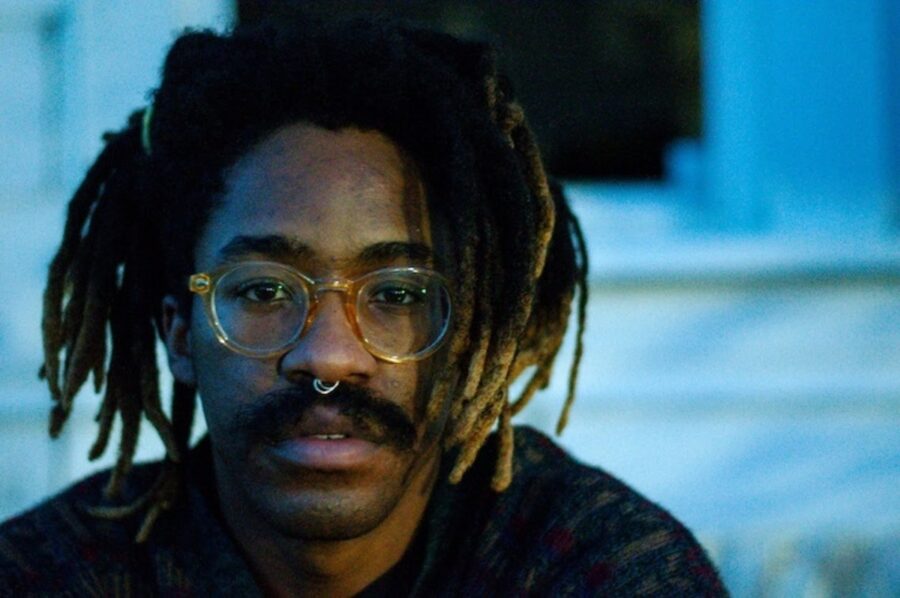 Blvck Hippie’s Josh Shaw Talks New Album ‘Basketball Camp, Memphis Past & Defying Musical Expectations (INTERVIEW)