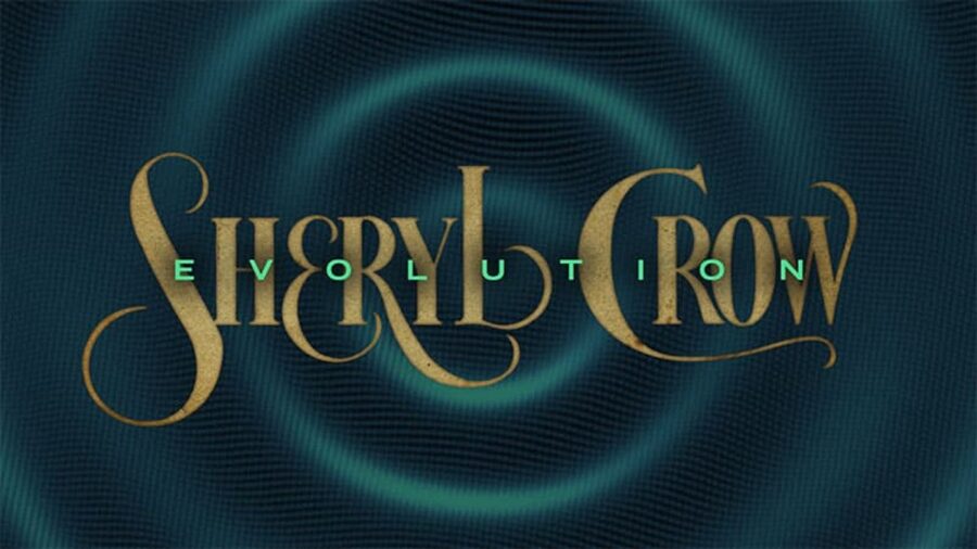 With ‘Evolution’, Sheryl Crow Blends New Territory With Familiar Voice (ALBUM REVIEW)