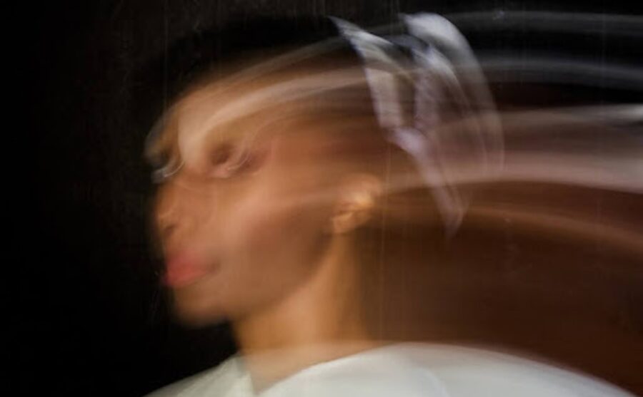 Santigold Announces North American Tour Dates