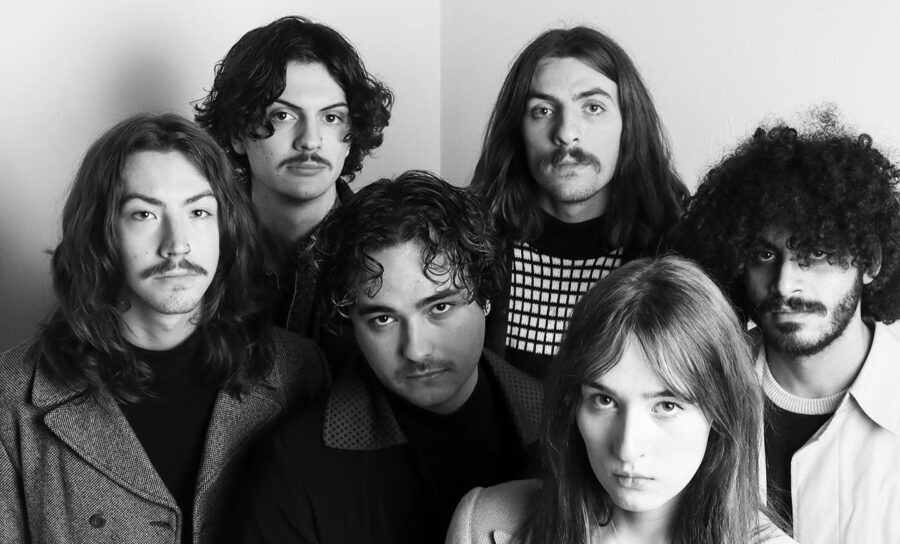 LISTEN: Chelsea Days Touches On Mac Demarco Jazzy Bedroom Pop Via “Cruel World”