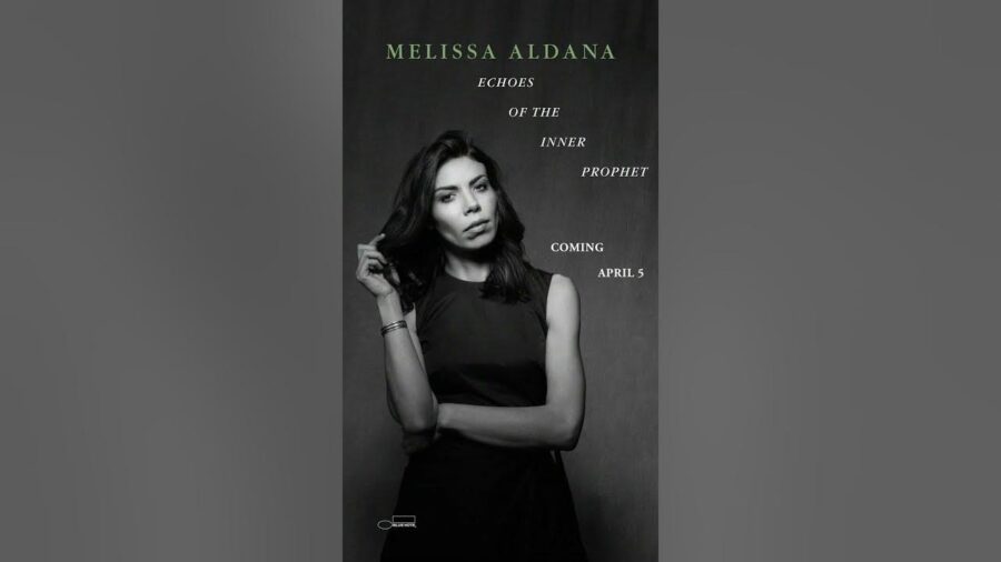 Surfing The Tube: Melissa Aldana Releases A New Music Video,; Tiana Major9 Plays NPR Tiny Desk; Sinners Take The Oscars