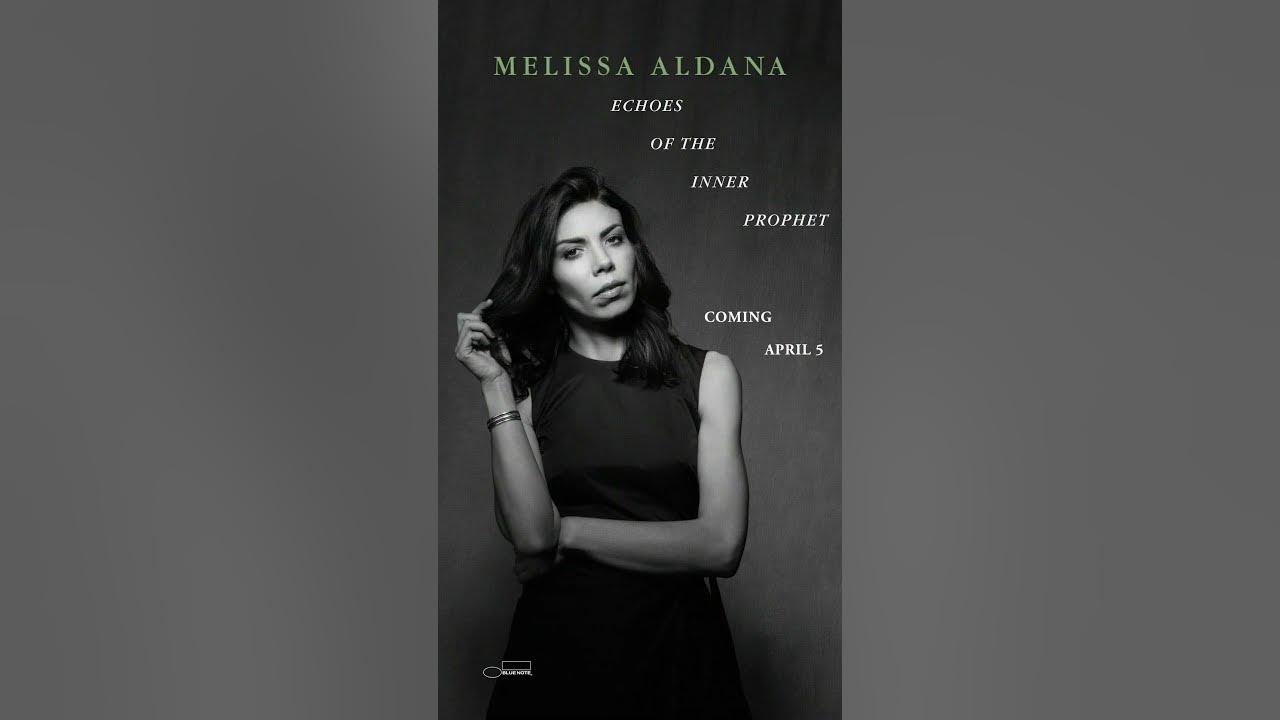 Surfing The Tube: Melissa Aldana Releases A New Music Video,; Tiana Major9 Plays NPR Tiny Desk; Sinners Take The Oscars - Glide Magazine