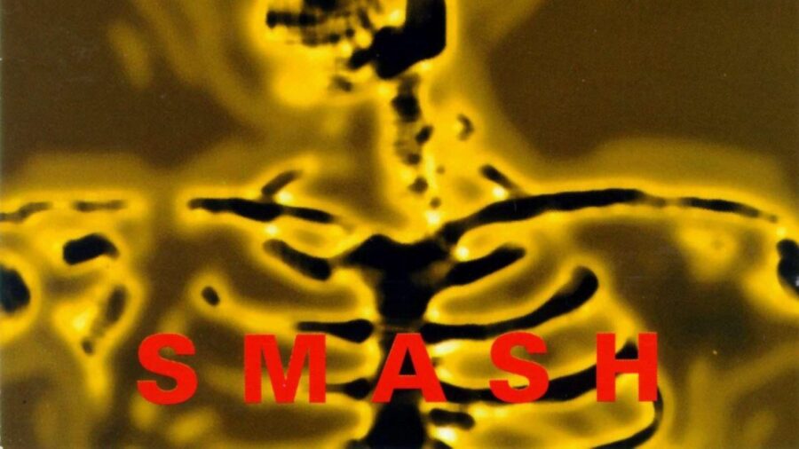 30 Years Later: Former Punks The Offspring Come Out And Play To The Mainstream With ‘Smash’