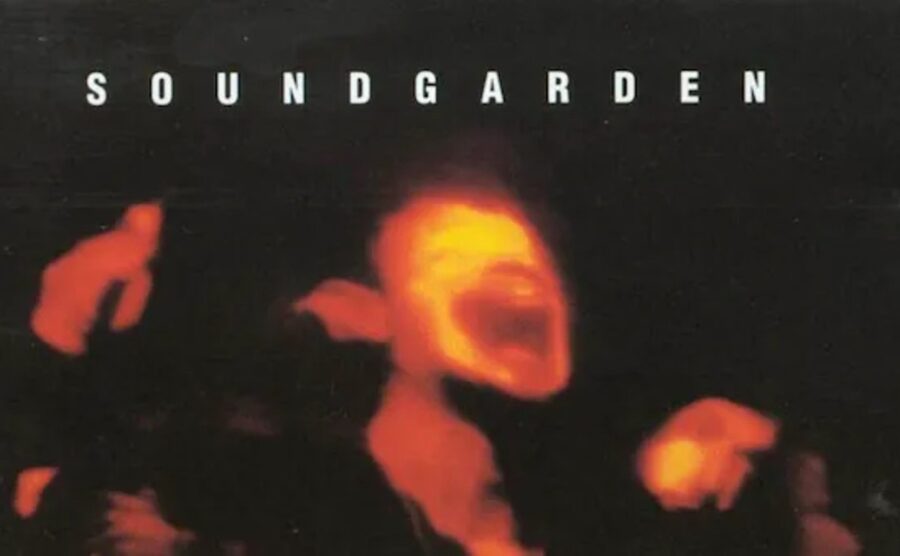Manic “Eclipse” Monday: Soundgarden “Black Hole Sun” at Live Earth 2007
