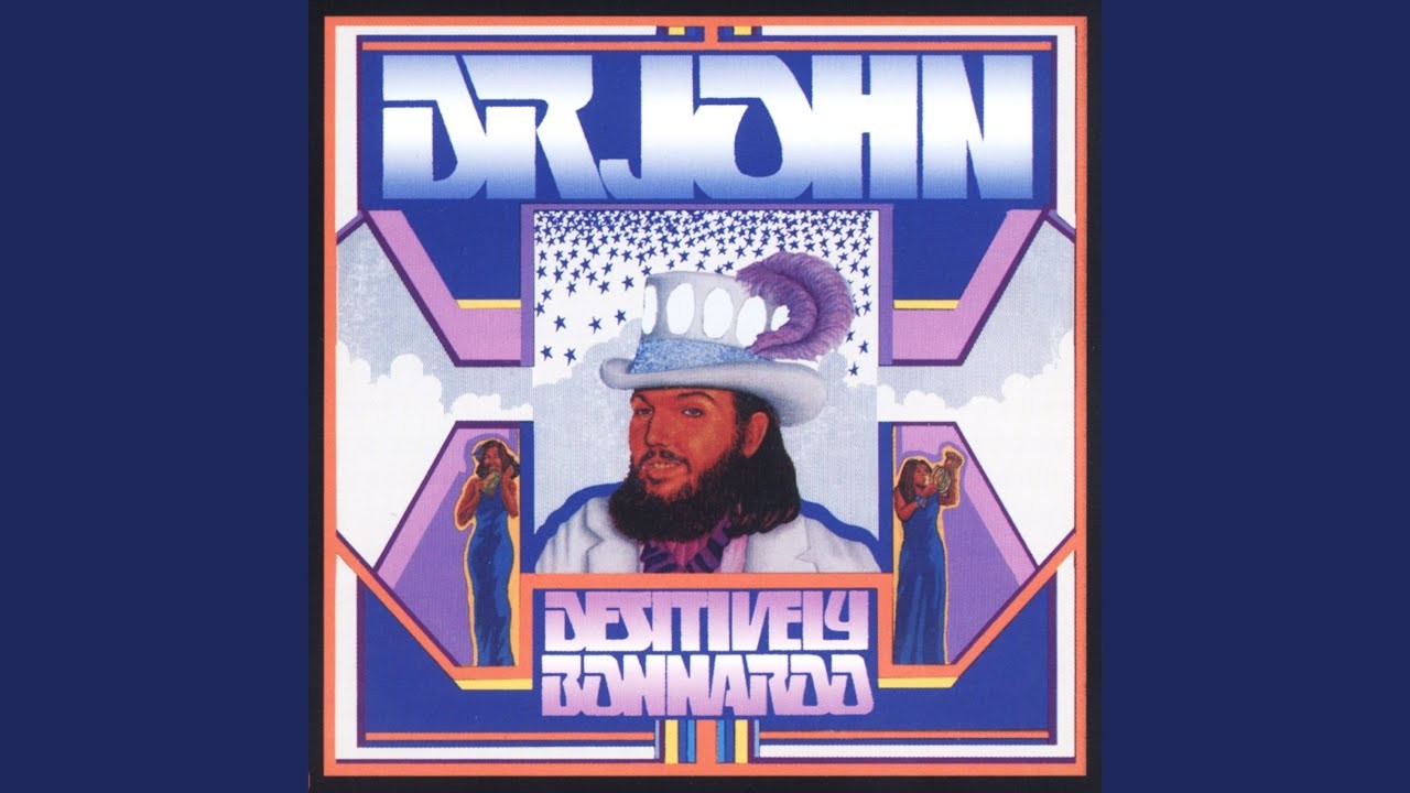 drjohn33.jpg