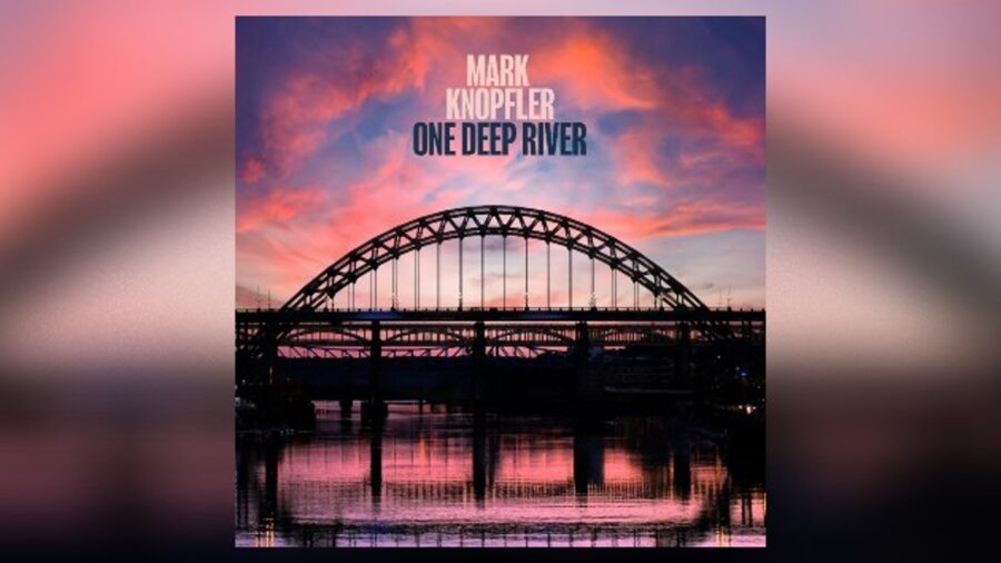 Mark Knopfler Returns With Signature Mix of Celtic Folk, Rock & Blues on ‘One Deep River’ (ALBUM REVIEW)