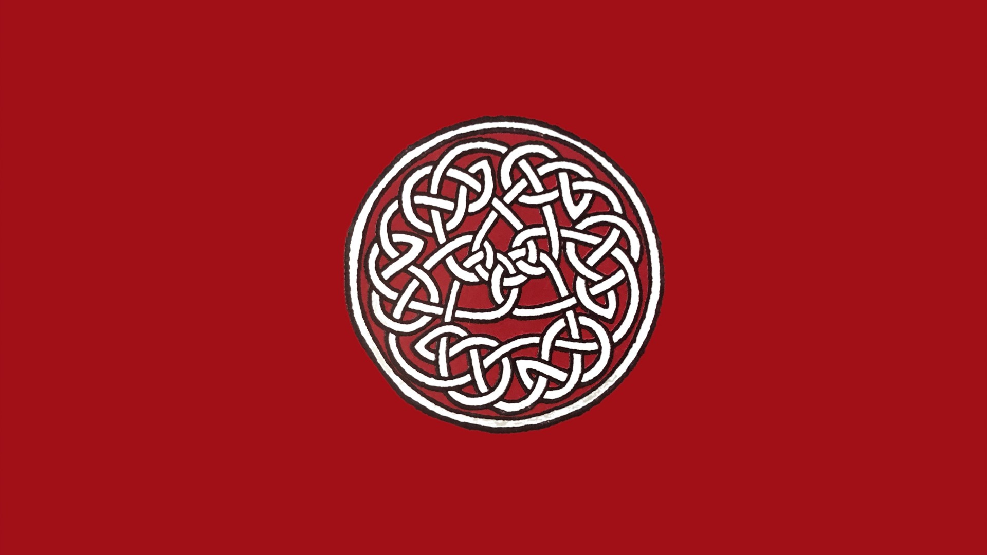 Weirdo Wednesday: King Crimson Full Show -‘The Noise: Live at Fréjus’ 1982