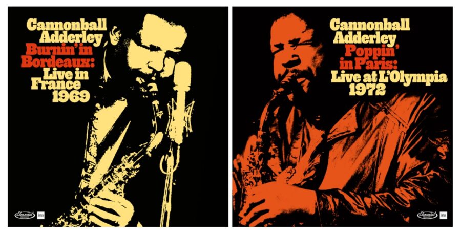 Jazz Detective Zev Feldman Talks About A Vast Record Store Day, Part One: The Process (INTERVIEW)