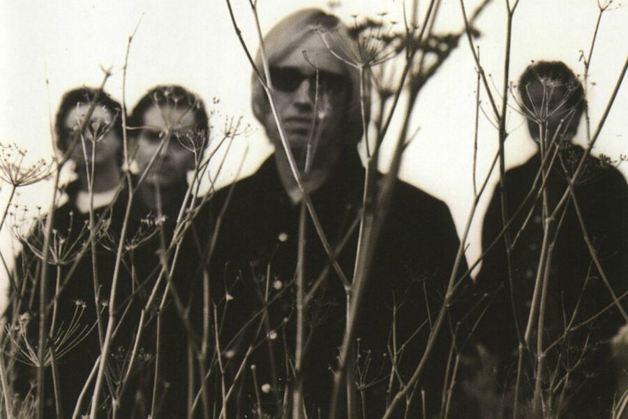 25 Years Later: Tom Petty and the Heartbreakers Release ‘Echo’ – Their Greatest Unsung Gem