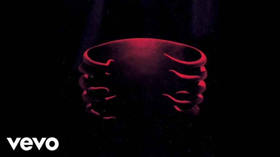 Manic Monday: Tool “Jerk Off” Live 5/2/92
