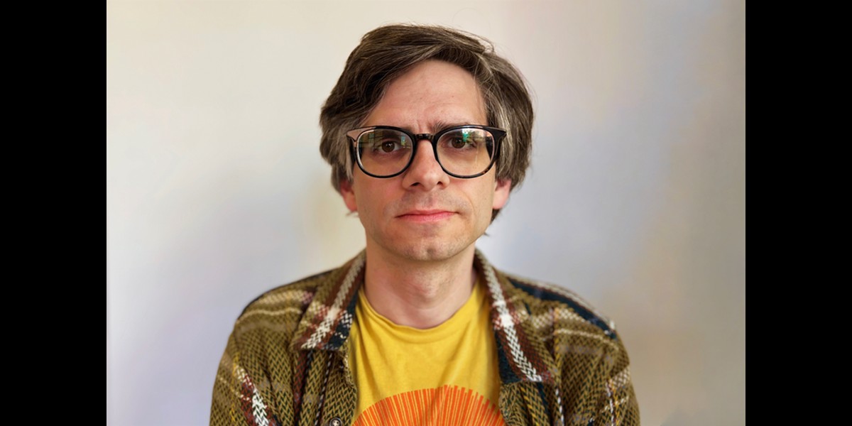 LISTEN: Applied Communications Crafts Curiously Complex Song Dynamics With “Tomboy Femme”