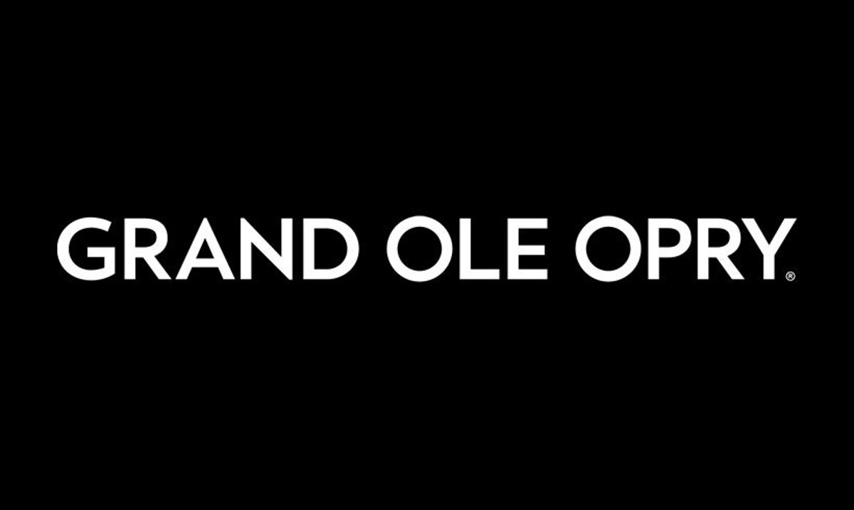 20 Years Ago Today – The Grand Ole Opry American Road Show Tour Kicks Off