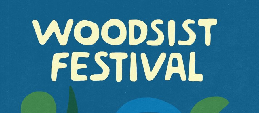 Yo La Tengo, Real Estate, Jessica Pratt, Woods, Bonnie “Prince” Billy Top Woodsist Festival Lineup