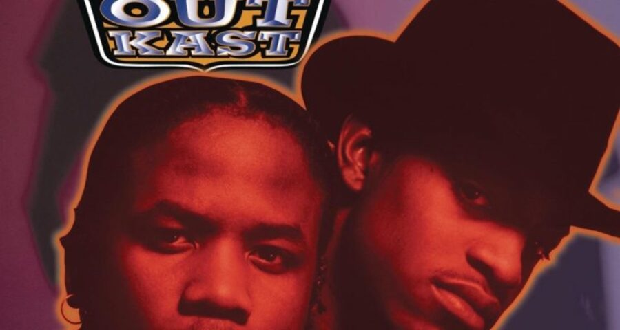 30 Years Later: Outkasts Debut With Vibrant ‘Southernplayalisticadillacmuzik’