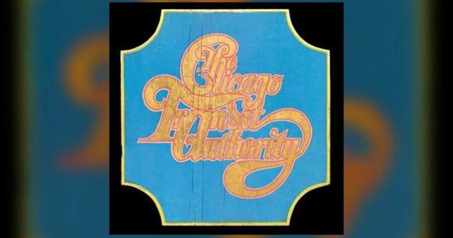 55 Years Ago Today – Chicago Debuts With Jazz Rock Masterpiece- ‘Chicago Transit Authority’
