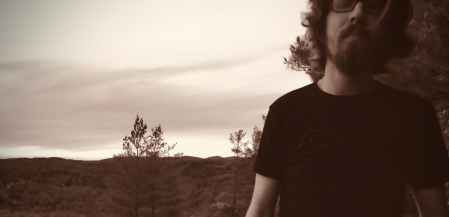 LISTEN: Isaiah Breedlove Shares Gritty Folk Anthem via “Existential Ache”