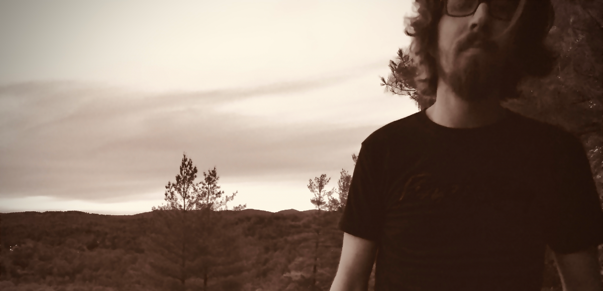 LISTEN: Isaiah Breedlove Shares Gritty Folk Anthem via “Existential Ache”